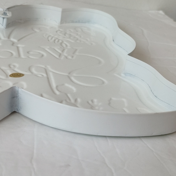 Version International Spring Sign - Picture 13 of 16